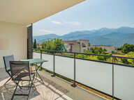 Appartement à vendre Saint-Ismier — photo 2
