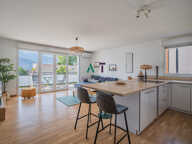 Appartement à vendre Saint-Ismier — photo 3