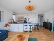 Appartement à vendre Saint-Ismier — photo 4