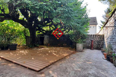 Maison 5 pièces 1480 €