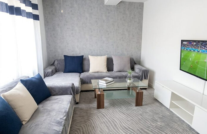 Maison à vendre Beuvrages — photo 4