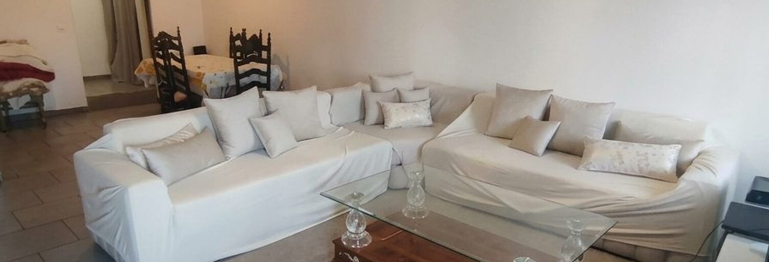 Maison 7 Pièces 155 m² à vendre à Wallers (59135)