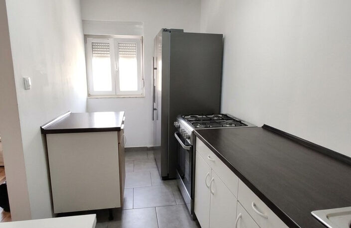 Spécial investisseur! — photo 3