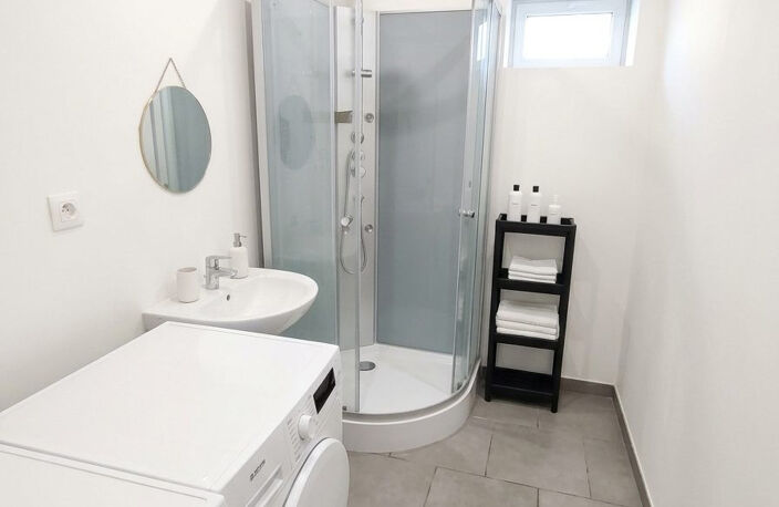 Spécial investisseur! — photo 4