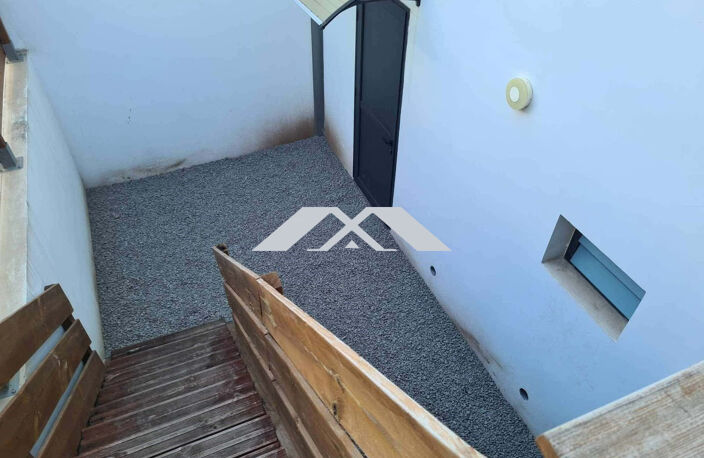 Maison 80 m² Saint Joseph — photo 5