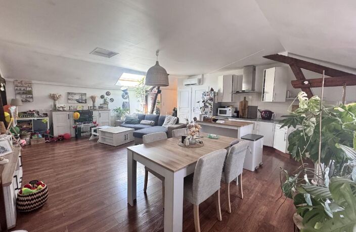 Maison — photo 3