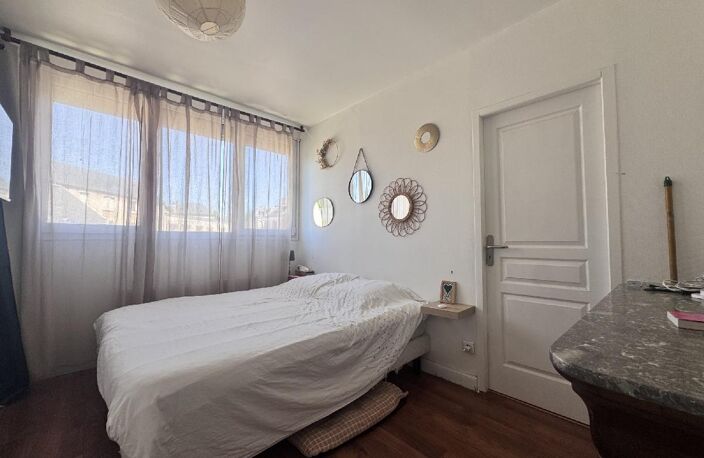 Maison — photo 5