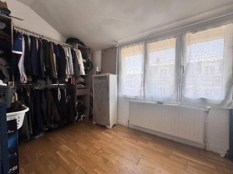 Maison — photo 1