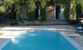 Maison 5 Pièces 82 m² à vendre à Vacqueyras (84190)