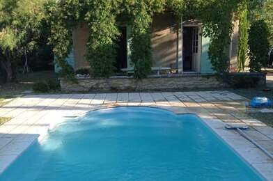 Maison 5 pièces 285000 €
