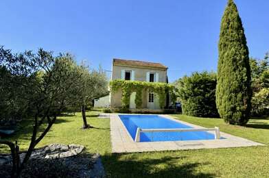 Maison 5 pièces 275000 €