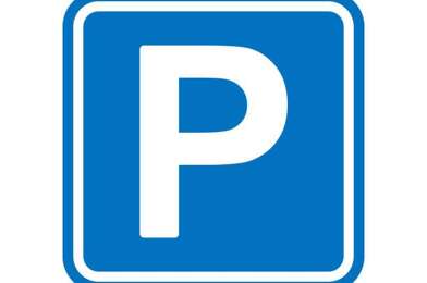 Garage  110 €