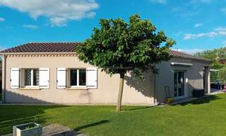 Maison 5 Pièces 115 m² à vendre à Carmaux (81400)