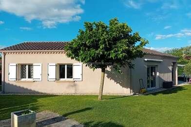Maison 5 pièces 240000 €