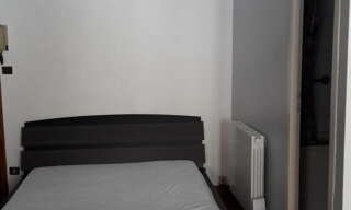 Appartement 1 Pièce 24 m² à louer à Agen (47000)