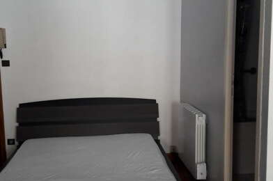 Appartement 1 pièces 300 €
