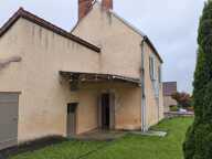 Maison — photo 2
