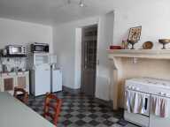 Maison — photo 3