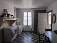 Maison — photo 4