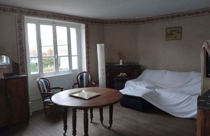 Maison — photo 5
