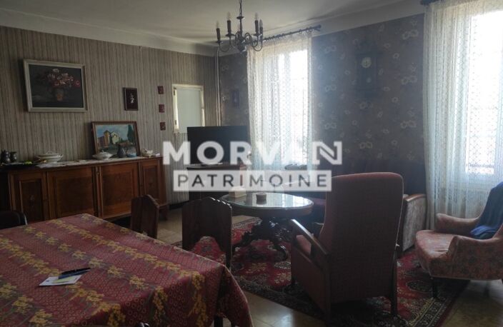 Dans la capitale Morvandelle — photo 4