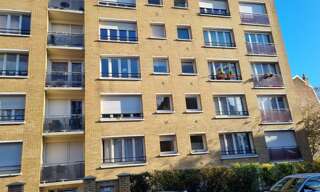 Appartement 1 Pièce 32 m² à vendre à Tourcoing (59200)