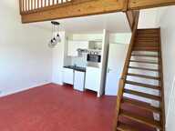 T2 — photo 2