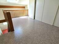 T2 — photo 4