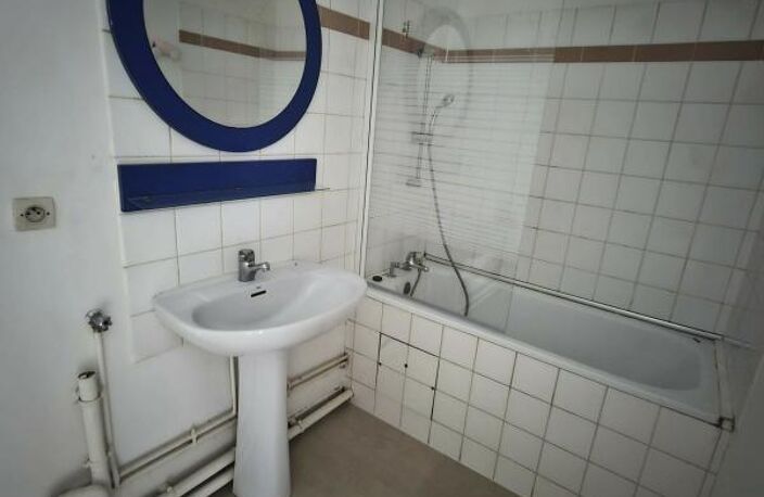 T2 — photo 5