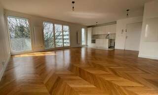 Appartement 3 Pièces 70 m² à vendre à Lille (59800)