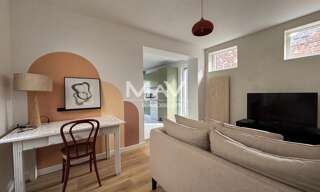 Maison 2 Pièces 43 m² à louer à Blendecques (62575)