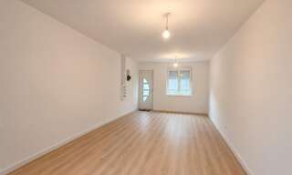 Maison 7 Pièces 95 m² à vendre à Faches-Thumesnil (59155)