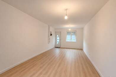 Maison 7 pièces 210000 €