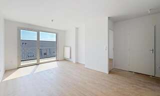 Appartement 2 Pièces 41 m² à louer à Valenciennes (59300)