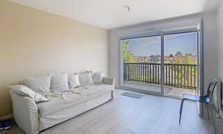 Appartement 2 Pièces 39 m² à louer à Templemars (59175)