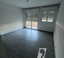 Photo Studio Épinal
