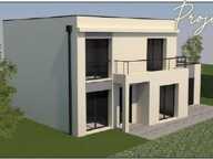 Projet construction maison neuve - 107m² — photo 3