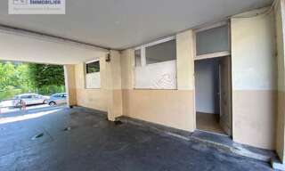 Commerce 2 Pièces 43 m² à louer à Beauvais (60000)