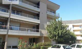 Appartement 2 Pièces 37 m² à louer à Beauvais (60000)