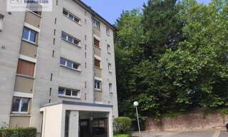 Appartement 3 Pièces 56 m² à louer à Beauvais (60000)