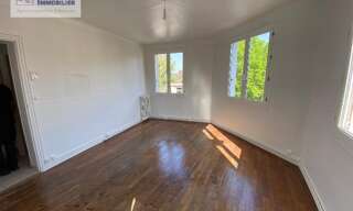 Appartement 2 Pièces 51 m² à louer à Beauvais (60000)