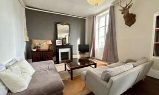 Appartement 3 Pièces 90 m² à vendre à La Ferté-Macé (61600)
