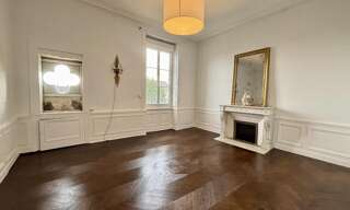 Appartement 3 Pièces 90 m² à vendre à Juvigny-Val-d'Andaine (61140)