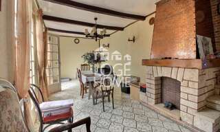 Maison 6 Pièces 95 m² à vendre à Ostricourt (59162)