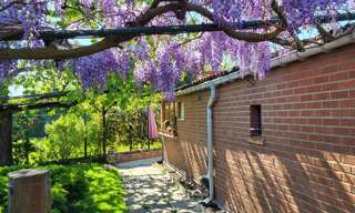 Maison 6 Pièces 95 m² à vendre à Ostricourt (59162)
