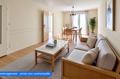 Maison 5 pièces 177000 €
