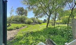 Maison   m² à vendre à Guînes (62340)