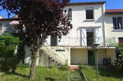 Maison 6 pièces 286000 €