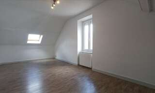 Appartement 2 Pièces 39 m² à louer à Combronde (63460)