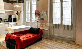 Appartement 2 Pièces 33 m² à vendre à Pau (64000)